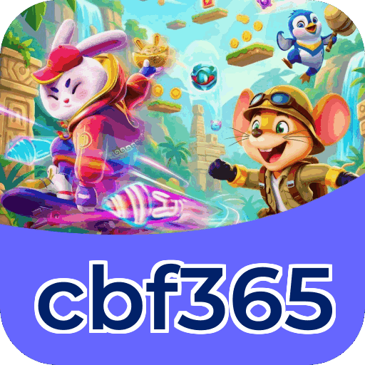 Download Android cbf365