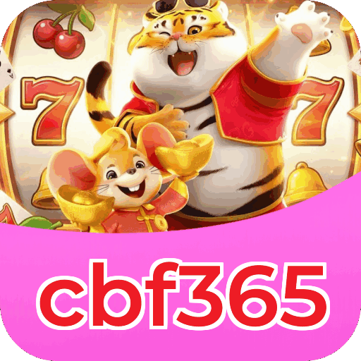 Equipe de suporte ao cliente da cbf365