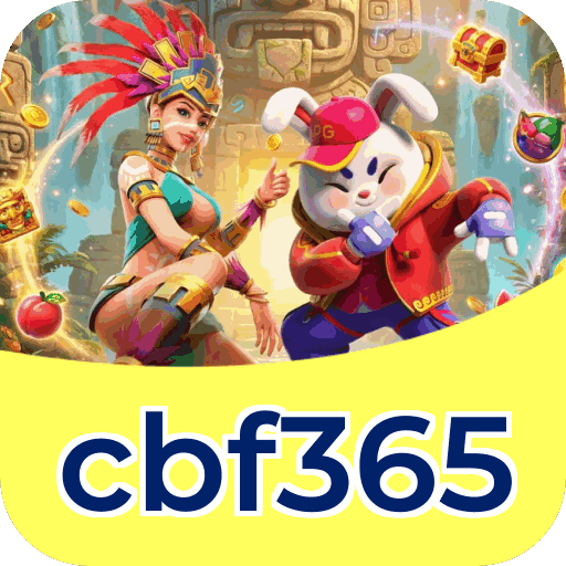 Login rápido no app cbf365