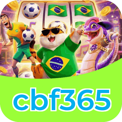 Programa VIP cbf365