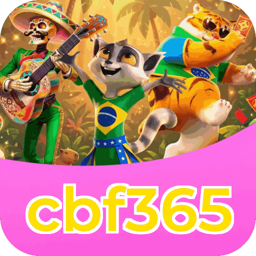 Métodos de pagamento aceitos na cbf365