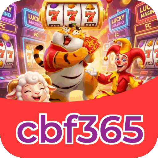 Slots Premium da PG Soft na cbf365