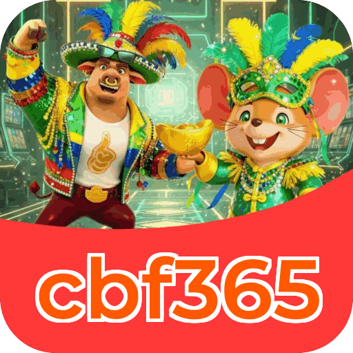 Jogos com maior RTP na cbf365