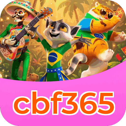 Mahjong Ways - Slot com múltiplas formas de ganhar