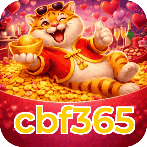 Tabela RTP dos jogos de cassino da cbf365