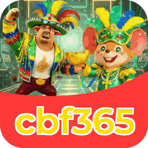 Segurança cbf365
