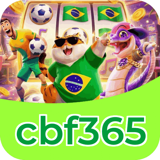 Facilidade de Jogo