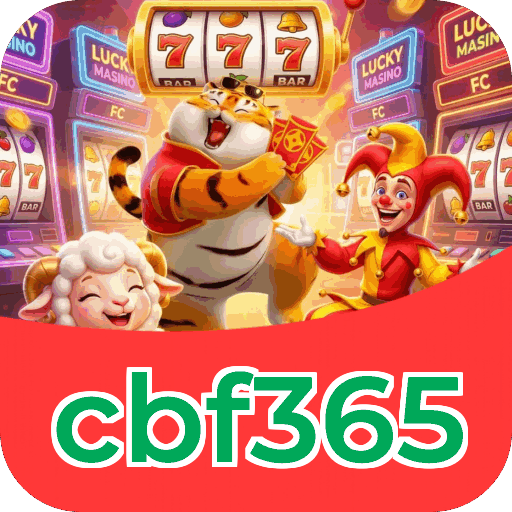 Download Mobile