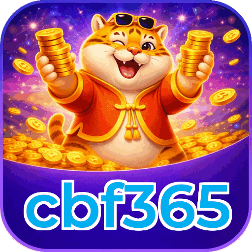 Gates of Olympus 1000 - Pragmatic Play