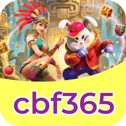 Cassino ao Vivo 50+