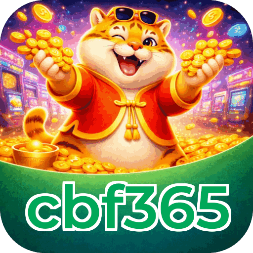 Tabela RTP dos jogos de cassino da cbf365