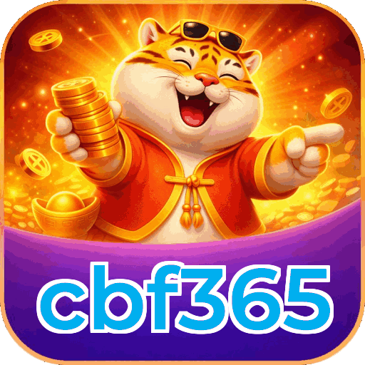 Fortune Tiger - PG Soft