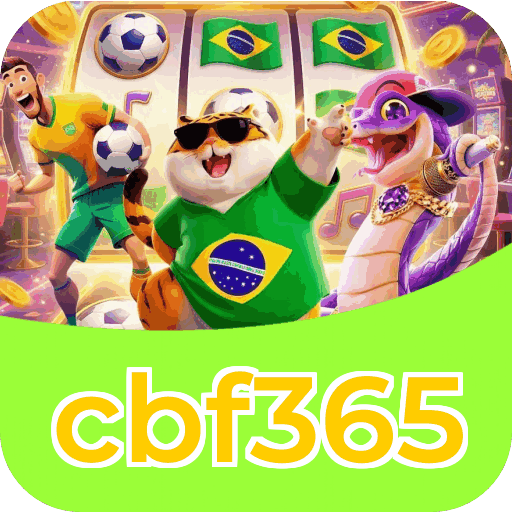 Fortune Tiger Slot Game