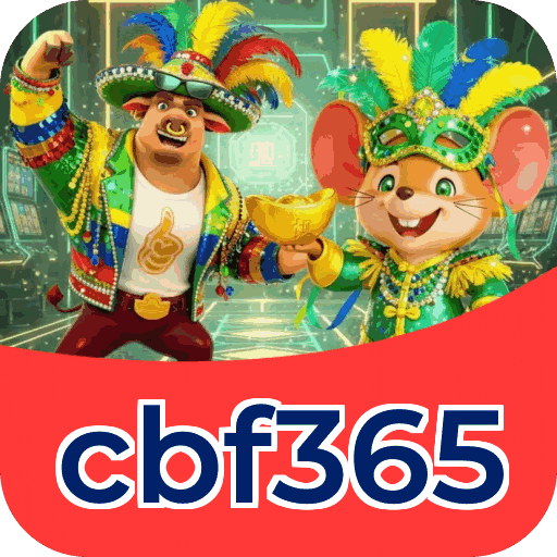 Dealers profissionais da cbf365