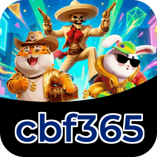 Performance cbf365