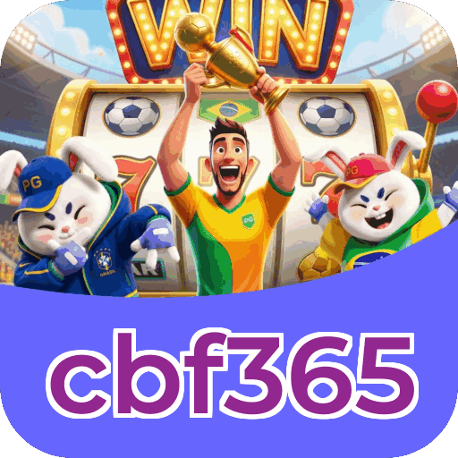Programa VIP cbf365