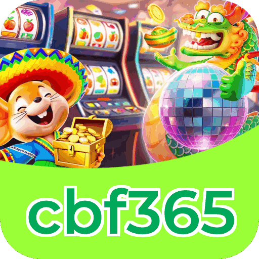 Fortune Rabbit - RTP 96.77%