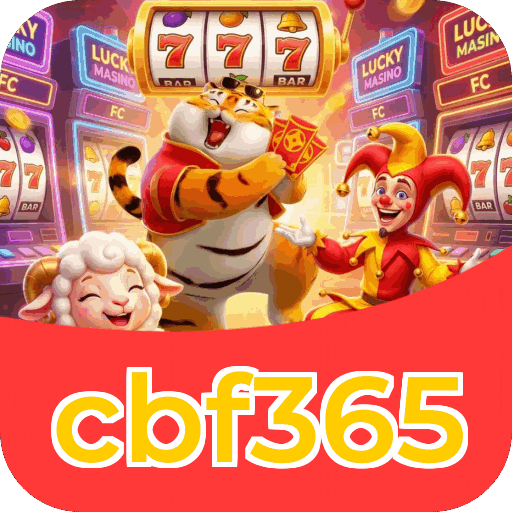 Download PC cbf365