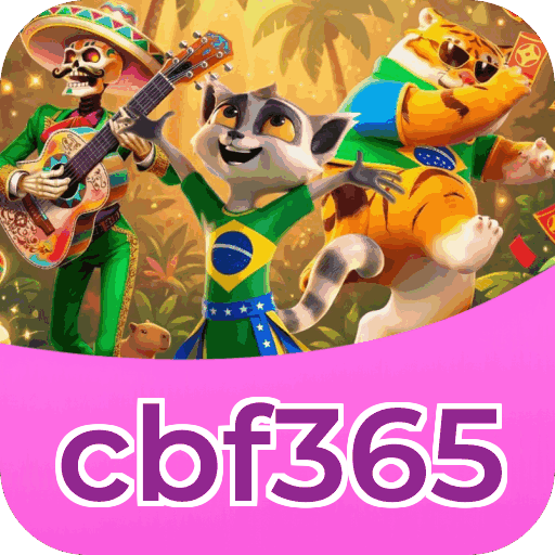 Interface cbf365