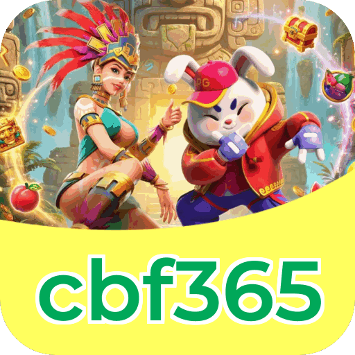 Apostas esportivas ao vivo na cbf365