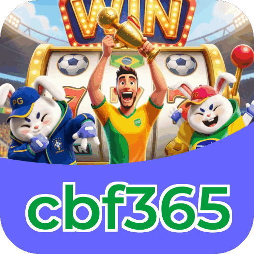 Suporte cbf365
