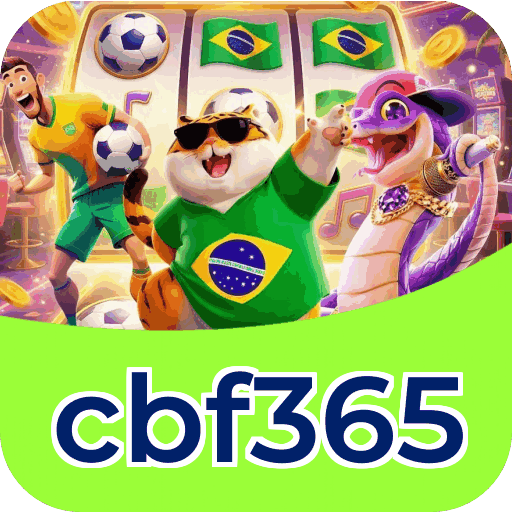 Telegram Acesso
