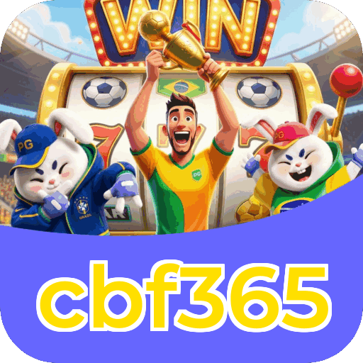 Reload Bonus cbf365