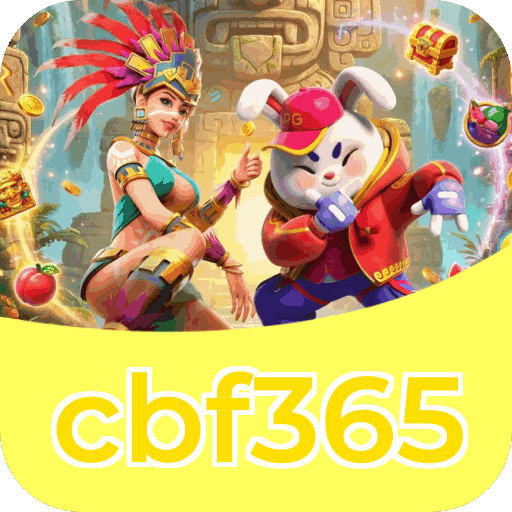Instalar APK cbf365