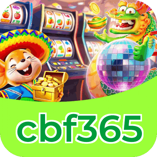 Dicas para ganhar na cbf365
