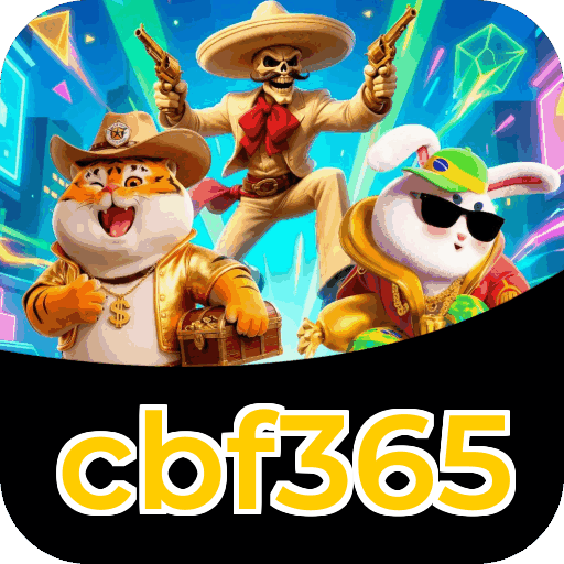 Notificações e promoções